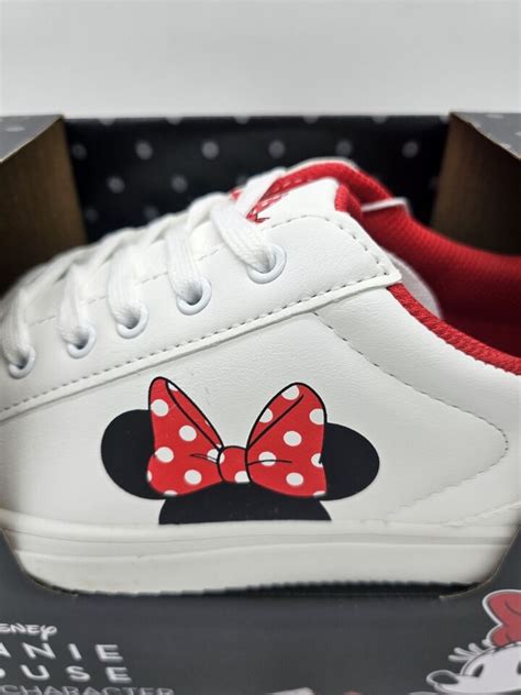 aldi mickey mouse shoes|aldi mini disney sneakers.